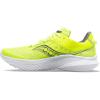 Citron/Black