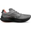 Gravel Black