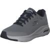 Gray/Navy