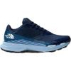 Summit Navy Steel Blue