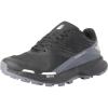 Tnf Black Vanadis Grey