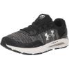 (001) Black/Black/White