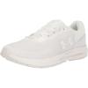(101) White/White/White