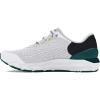 (108) White/Hydro Teal/Hydro Teal