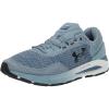 (301) Blue Granite/Blue Granite/Black
