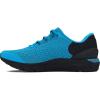 (403) Capri/Blue Topaz/Black