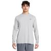 (011) Mod Gray / / Castlerock