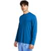 (406) Photon Blue / / Viral Blue