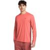 (811) Coho / Coho / Sedona Red