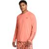 (896) Aero Orange / / Earthen Orange