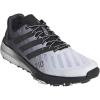 adidas Women’s Speed Ultra Shoes(Cloud White/Core Black/Solar Yellow)