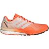 adidas Women’s Speed Ultra Shoes(Impact Orange/Crystal White/Core Bla)