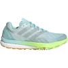 adidas Women’s Speed Ultra Shoes(Semi Flash Aqua/Wonder Silver/Lucid)