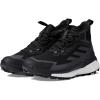adidas Women’s Ultraboost 21 Running Shoe(Core Black/Grey Six/Grey Three)