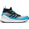 Magic Grey/Core Black/Sky Rush-blue