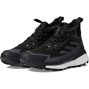 adidas Women’s Ultraboost 21 Running Shoe(Core Black/Grey Six/Grey Three)