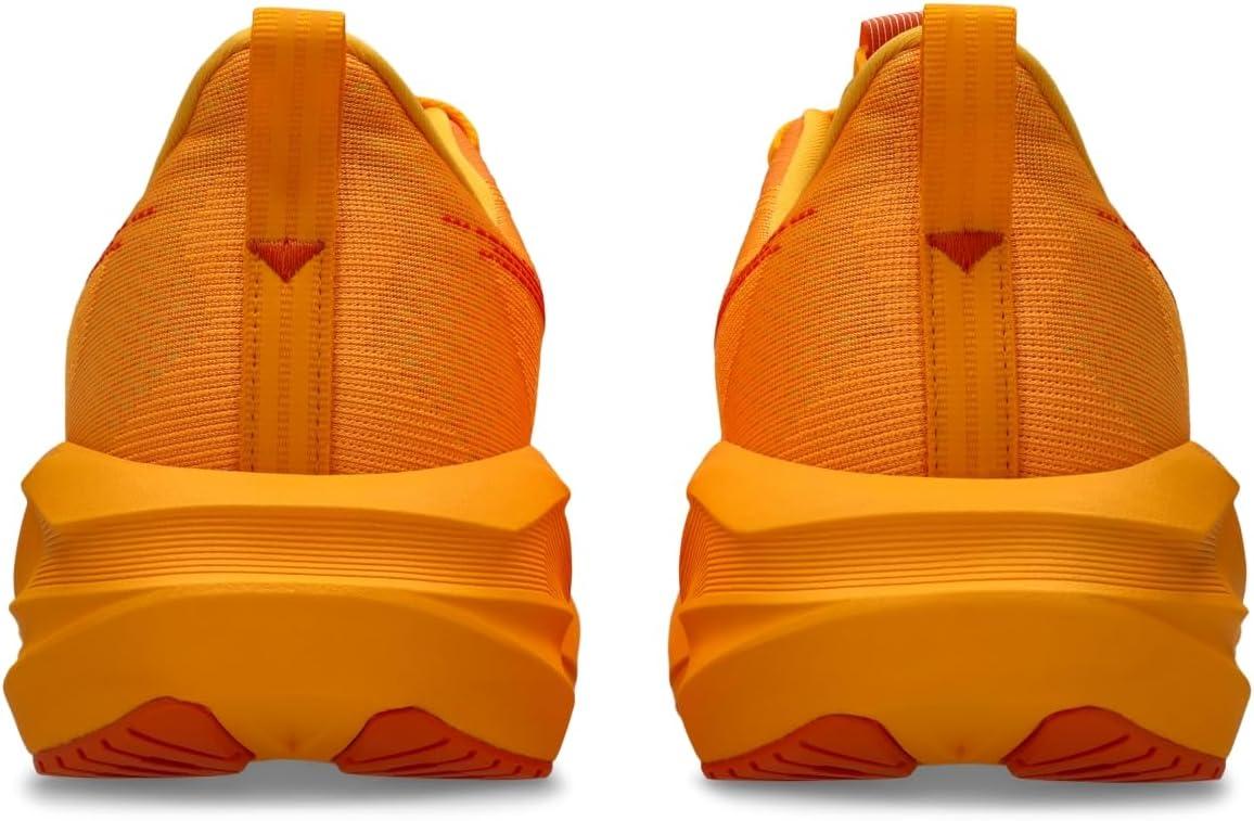 image:imageASICS Womens NOVABLAST 5 Running ShoesYamabukiAnzu