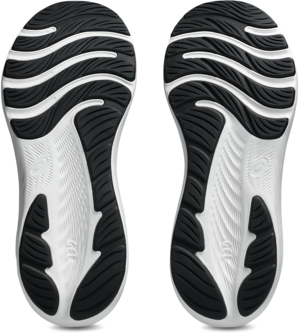 image:imageAsics Mens GelContend 9 Running ShoesAegean BlueYamabuki