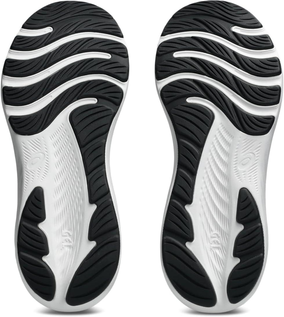 image:imageAsics Mens GelContend 9 Running ShoesCarrier GreyAnzu
