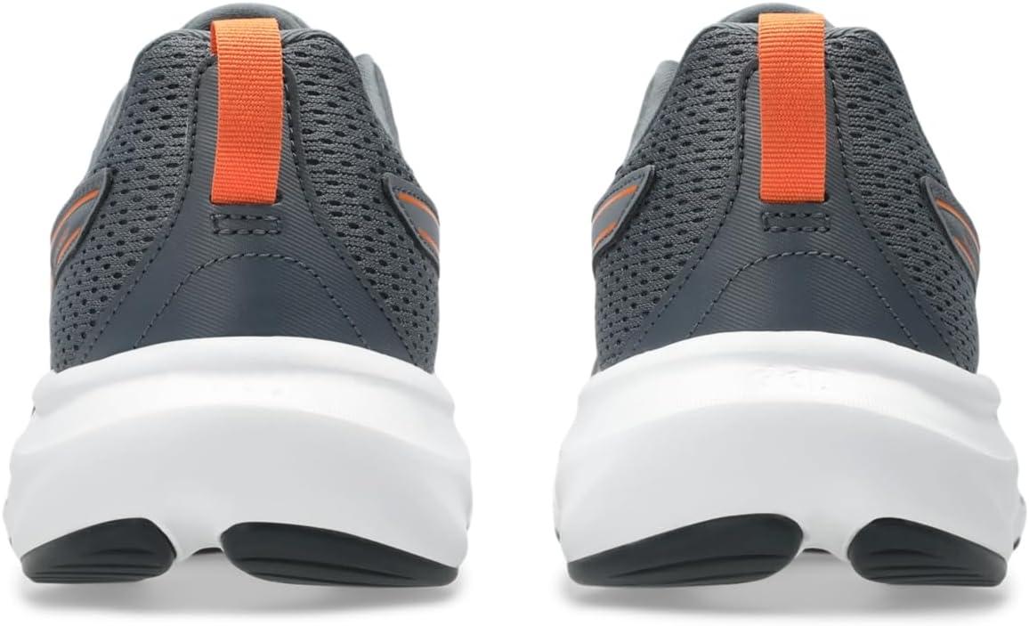 image:imageAsics Mens GelContend 9 Running ShoesCarrier GreyAnzu