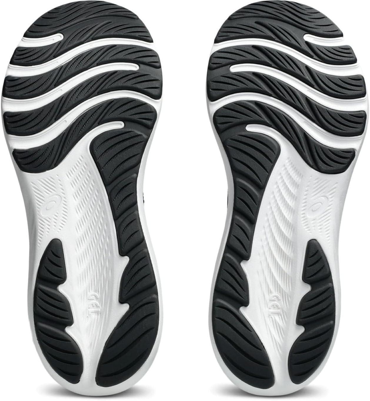 image:imageAsics Mens GelContend 9 Running ShoesMulticolour