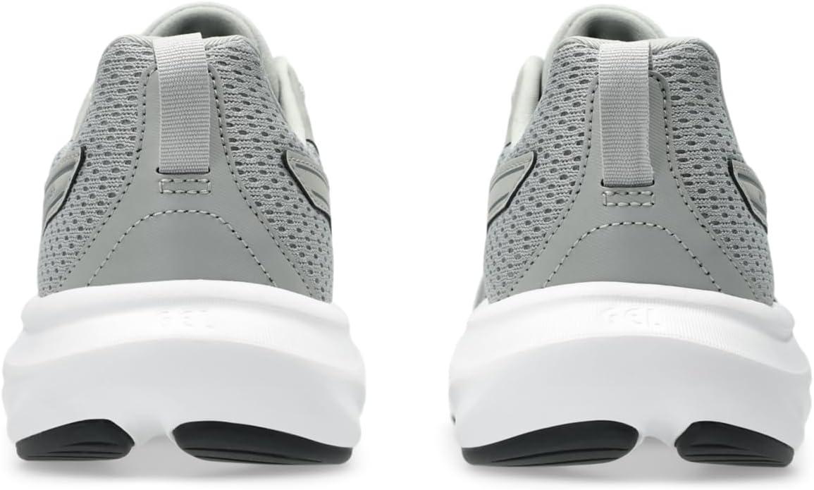 image:imageAsics Mens GelContend 9 Running ShoesSeal GreyDark Pewter