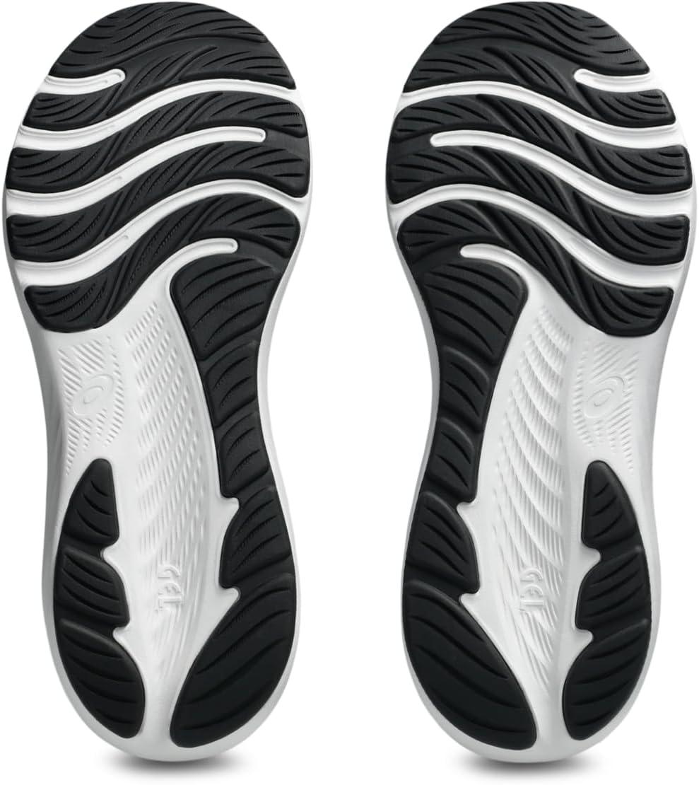 image:imageAsics Mens GelContend 9 Running ShoesTwilight BlueIlluminate Green