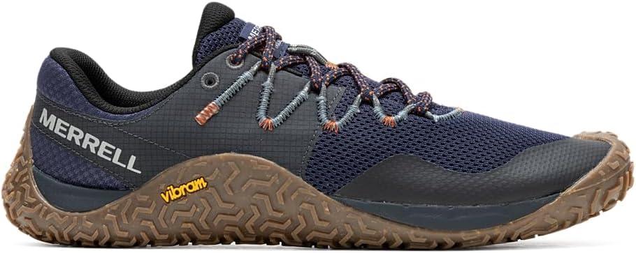 image:imageMerrell Mens Trail Glove 7Sea