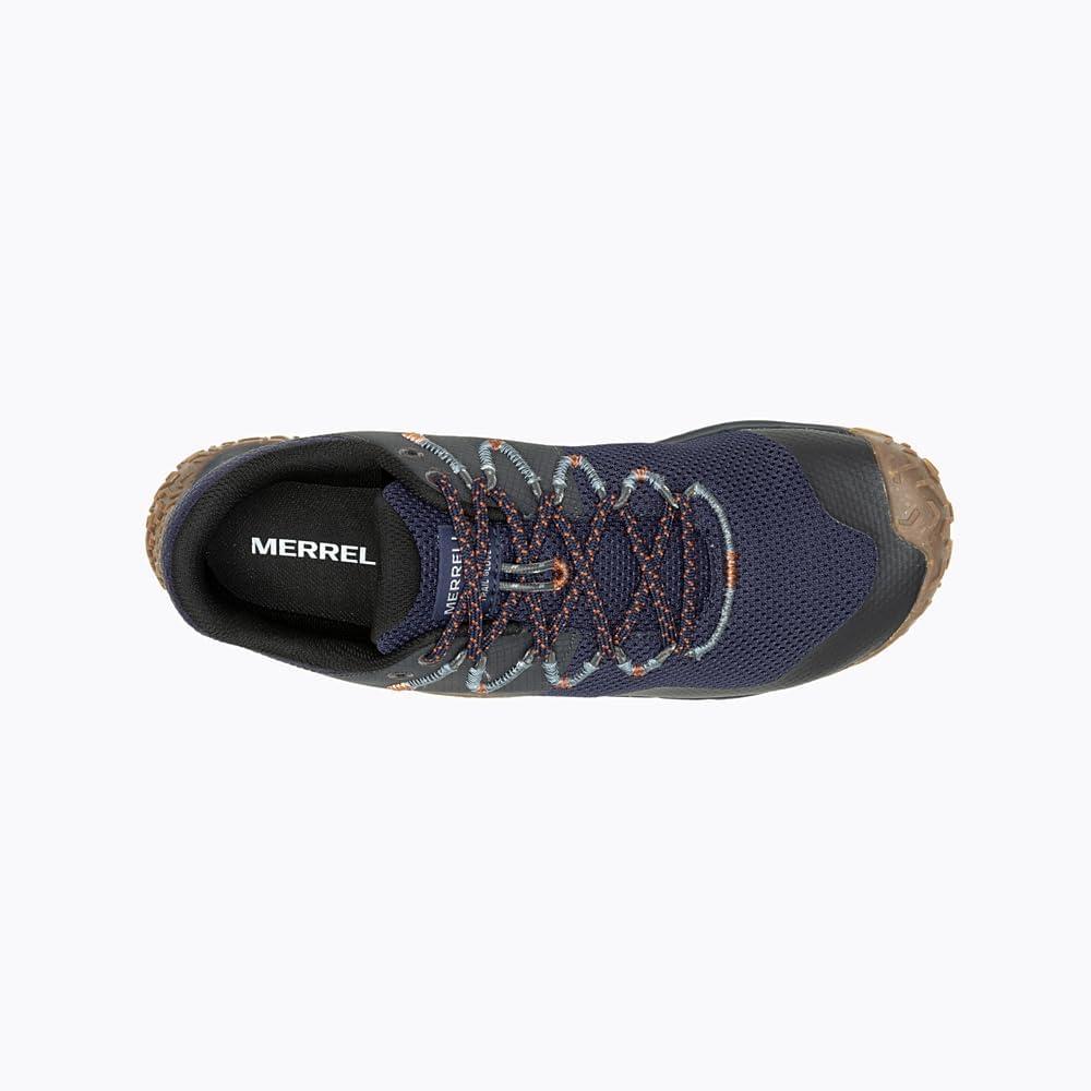 image:imageMerrell Mens Trail Glove 7Sea