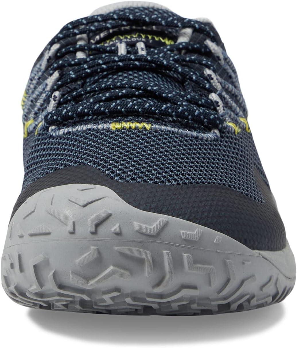 image:imageMerrell Mens Trail Glove 7Stonewash
