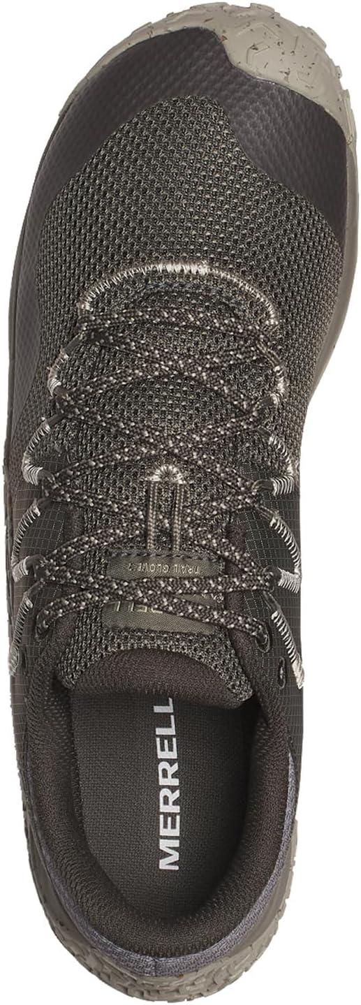 image:imageMerrell Mens Trail Glove 7Talus