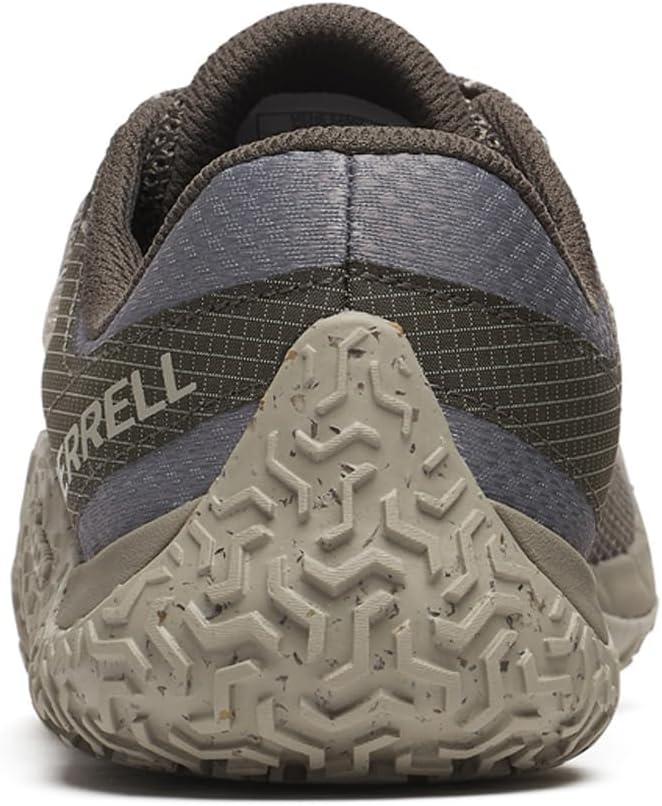 image:imageMerrell Mens Trail Glove 7Talus