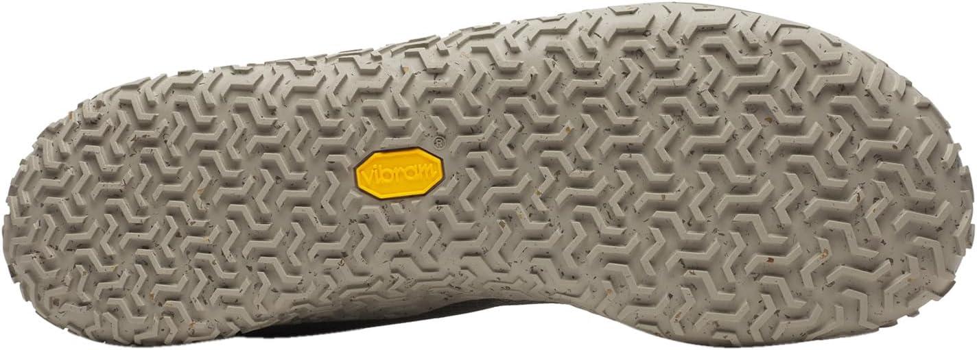 image:imageMerrell Mens Trail Glove 7Talus