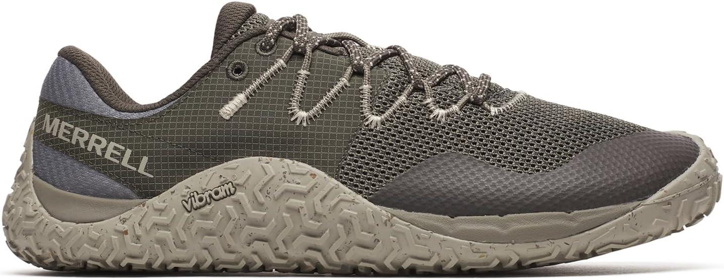 image:imageMerrell Mens Trail Glove 7Talus