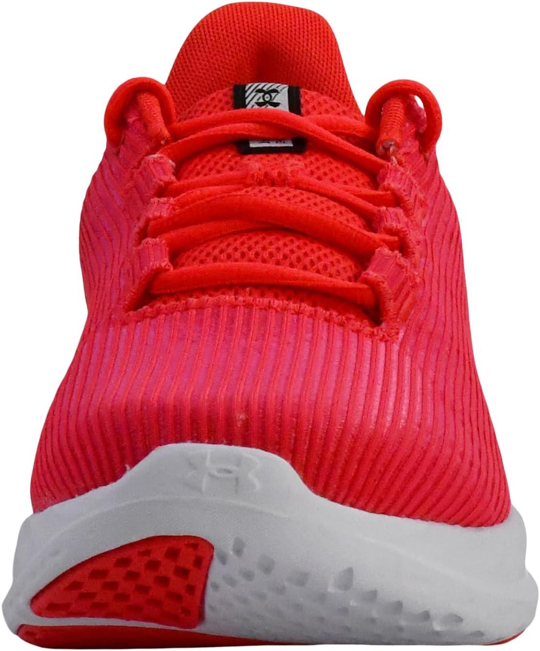 image:imageUnder Armour Mens Charged Speed Swift SneakerRacer Red Racer Red Black