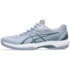 Grey Blue/Ironclad