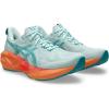 400 (Singing Sea/Wave Teal)