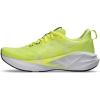 Citron/White