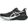 Platinum/Black