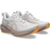 102 (White/Fon)