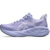 Bluebell/Lilac Hint