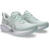 Pure Aqua Seal Grey