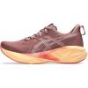 Rubble Red/Fawn