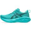 Wave Teal/Black