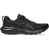 Black Graphite