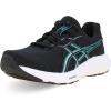 Black Wave Blue