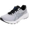 Piedmont Grey Black