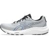 Piedmont Grey/Black