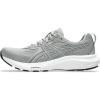 Seal Grey/Dark Pewter
