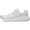 White/Glacier Grey